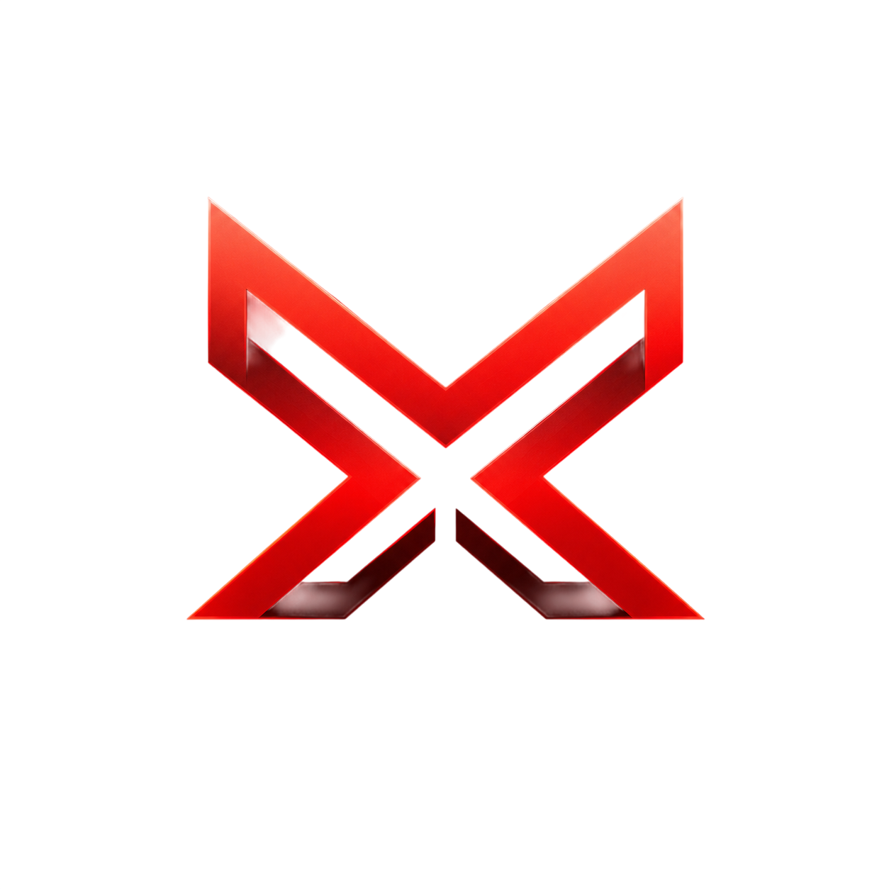 Mentyx