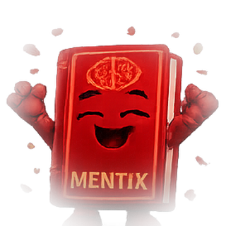 Mentix