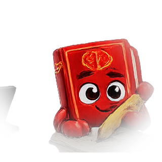 Mentix